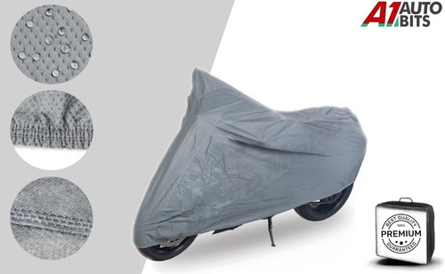 Vélo moto extérieur housse - vélo,