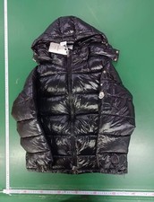 doudoune moncler maya