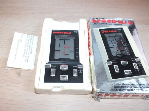 Console genre nintendo game - console,