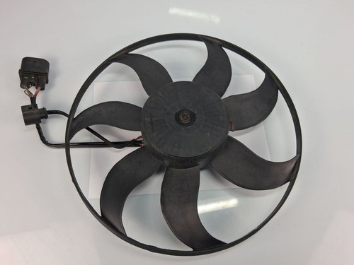 Roue ventilateur - roue, de