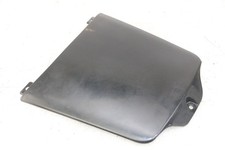 TRAPPE DE VISITE - MBK BOOSTER