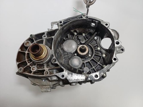 Boite vitesses volkswagen - de,