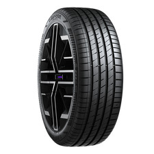 Pneus d'Eté 205/65 R15
