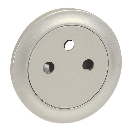 Legrand 68411 enjoliveur - 68411,