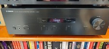 AMPLI INTEGRE YAMAHA A S-201