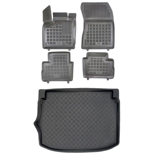 Rx18251047 jeu tapis - rx18251047-1, de