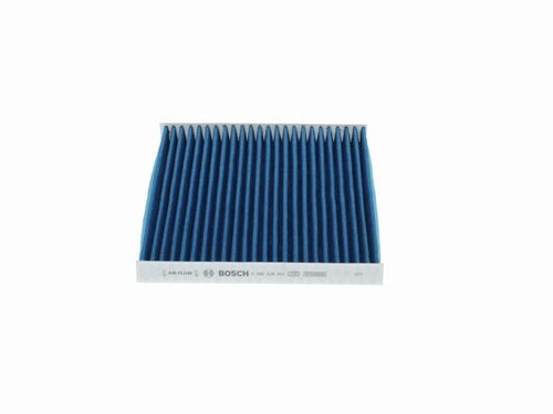Filtre charbon actif - charbon,