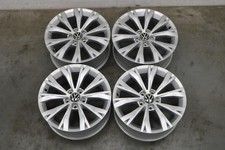 ORIGINAL ! Jantes 17 pouces