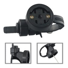 Ordinateur Porteur Support de