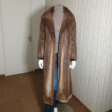 Fourrure Véritable de vison