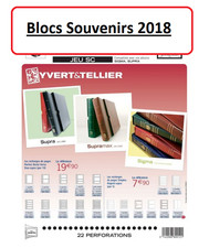 Jeu yvert tellier france - et,