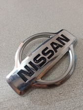 62890-BU300 62890BU300 Logo