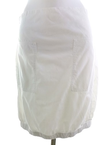 Lagenlook utility jupe - utility,