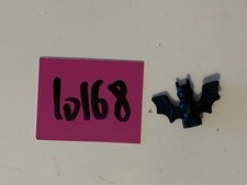 Chauve Souris Lego Thème Château Moyen Âge