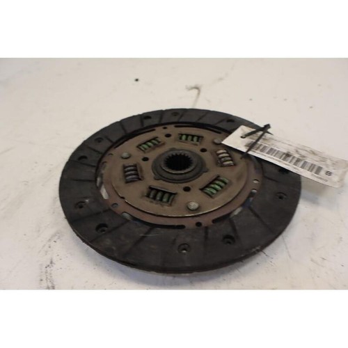 Disque embrayage suzuki sj - disque,