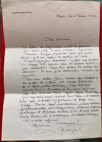 Cq53 lettre autographe - cq53-lettre,