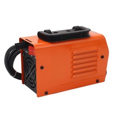 Poste à Souder à Arc