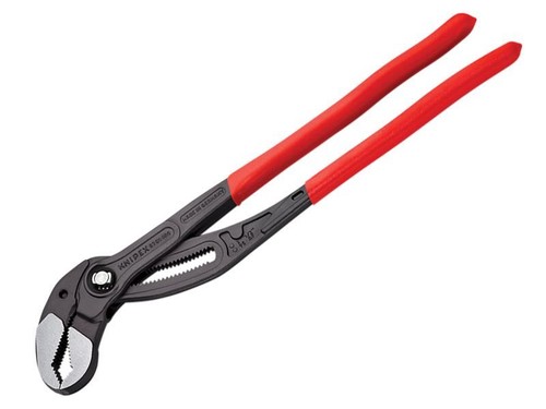 Knipex pince multiprise - knipex,