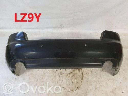 Audi cabrio 8h7 8he - a4, 8h7,