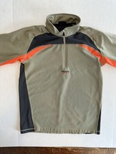 peak performance MID Z men