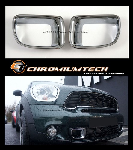 Mini r60 r61 countryman - mini,
