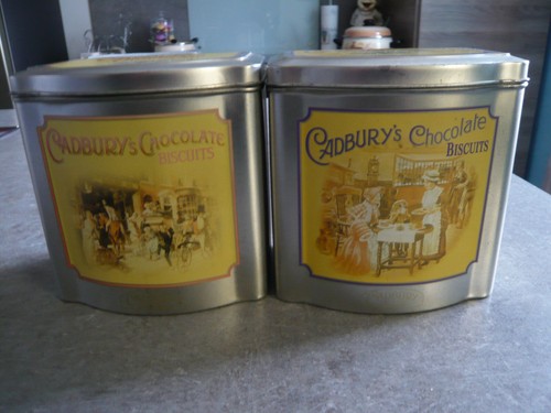 Lot boites collection -  lot,