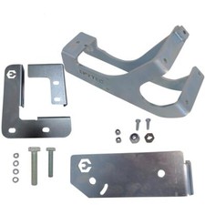 VW T2 T3 transporter van