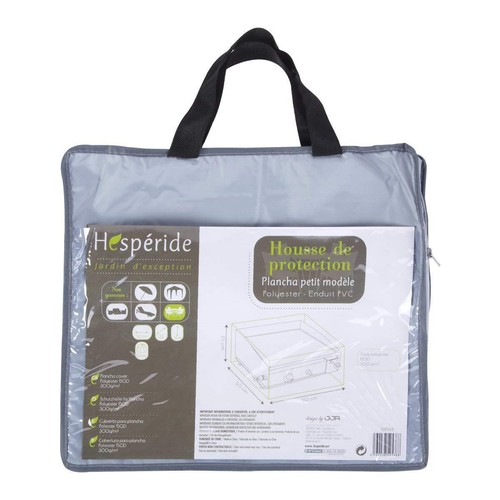 Hespéride housse plancha - hespéride,