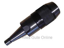 MANDRIN PORTE-FORET INTÉGRÉ