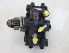 High Pressure Pump for Nissan Navara D23 1670000Q2C Continental 2.3 140KW 190HP