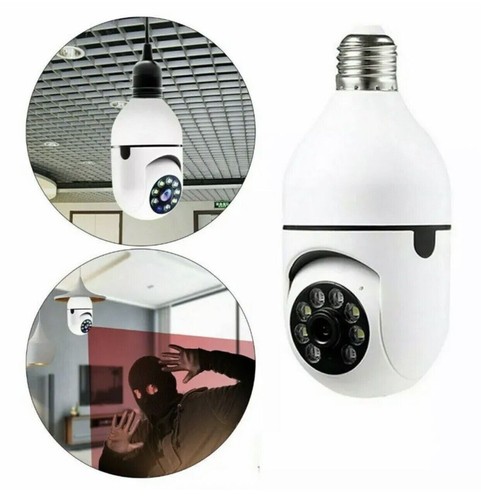 Caméra cam ptz - camÉra,