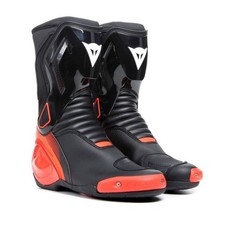 Bottes en cuir Dainese Nexus 2