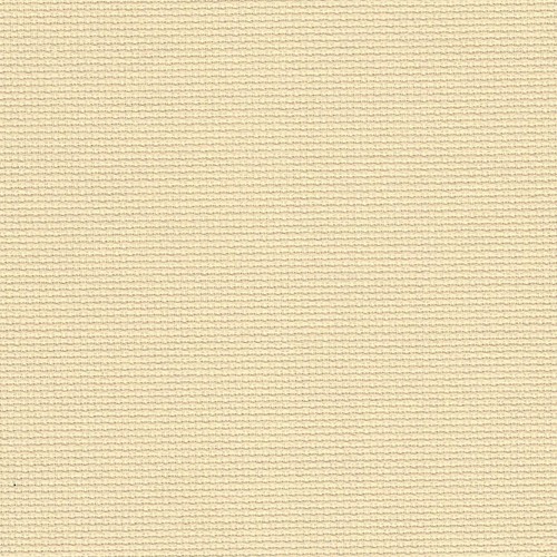 Zweigart toile point de - toile,