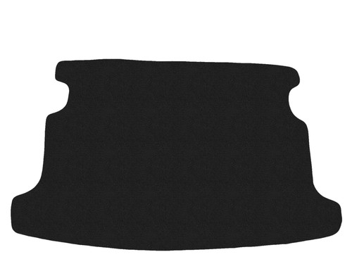 Neuf tapis coffre - neuf, de