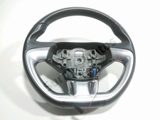 VOLANT 4109PF CITROEN DS3 - 1