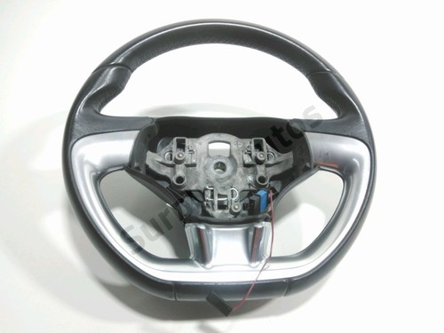 Volant 4109pf citroen - volant,