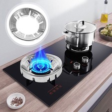  Couvre Plaque De Cuisson Gaz