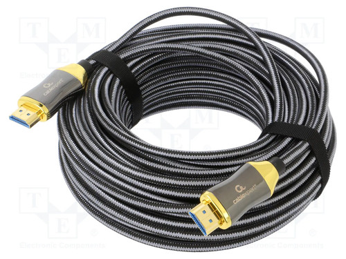 Gembird ccbp hdmi8k aoc - gembird, ccbp-hdmi8k-aoc-20m