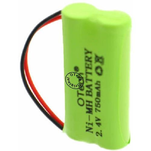 Batterie pour sagem d16t - pour,