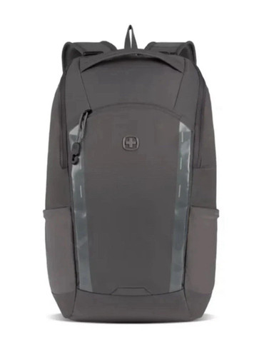 Swissgear discreet travel - swissgear,