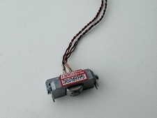 Tête Otari GH8R035 Pour