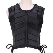 Gilet de protection