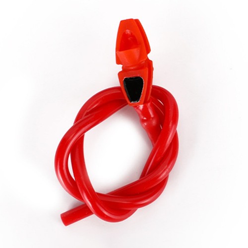 Viseur tube peep pour arcs - à,