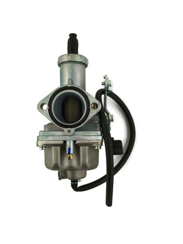 Carburateur pz30 pour kymco - pz30,