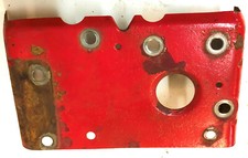 Briggs and Stratton 11hp I/C 254427 Cylinder Head Cover 690491