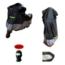 Pour KEEWAY F-ACT 50 CC 2T EVO