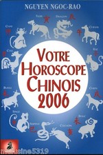 Livre astrologie  votre