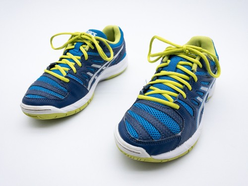 Asics gel beyond - asics, enfants