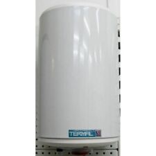 Termal 921197 - Chauffe-eau sur-évier électrique vertical mural 10L