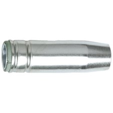 Toparc 041875 Buses De Gaz